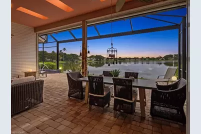 6526 Ilex Cir, Naples, FL 34109 - Photo 17