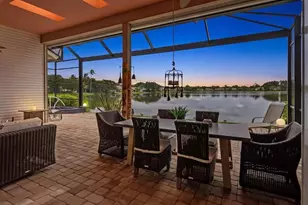 6526 Ilex Cir, Naples, FL 34109 - Photo 17