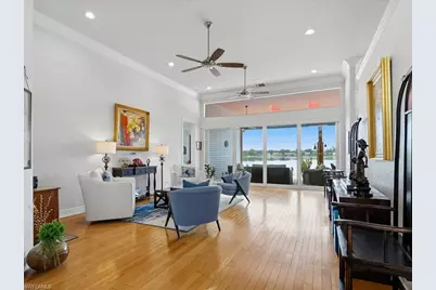 6526 Ilex Cir, Naples, FL 34109 - Photo 11