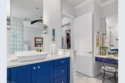 6526 Ilex Cir, Naples, FL 34109 - Photo 23