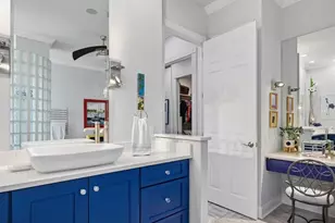 6526 Ilex Cir, Naples, FL 34109 - Photo 23
