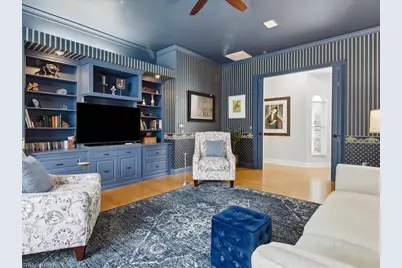 6526 Ilex Cir, Naples, FL 34109 - Photo 27