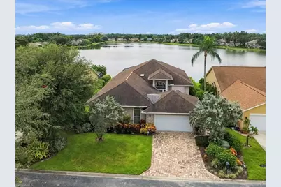 6526 Ilex Cir, Naples, FL 34109 - Photo 1