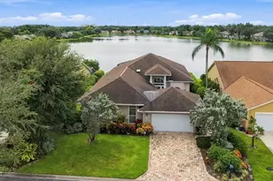 6526 Ilex Cir, Naples, FL 34109 - Photo 1