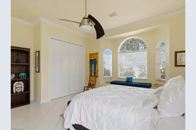 6526 Ilex Cir, Naples, FL 34109 - Photo 29