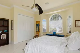 6526 Ilex Cir, Naples, FL 34109 - Photo 29