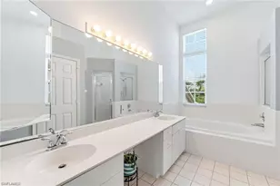 7768 Gardner Dr, Naples, FL 34109 - Photo 9