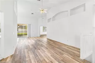7768 Gardner Dr, Naples, FL 34109 - Photo 7