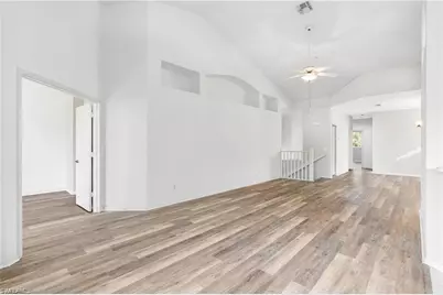 7768 Gardner Dr #202, Naples, FL 34109 - Photo 3