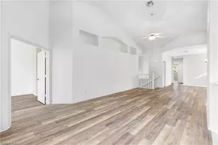 7768 Gardner Dr, Naples, FL 34109 - Photo 3