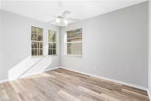 7768 Gardner Dr, Naples, FL 34109 - Photo 5