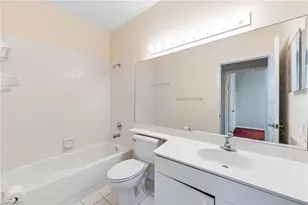 7768 Gardner Dr, Naples, FL 34109 - Photo 11