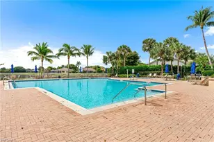 7768 Gardner Dr, Naples, FL 34109 - Photo 13