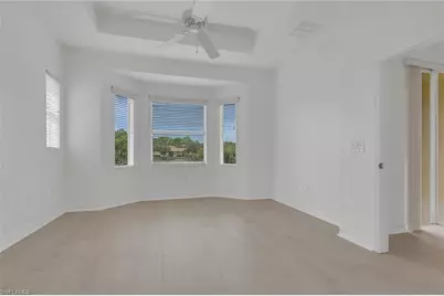 8099 Sanctuary Dr #1, Naples, FL 34104 - Photo 19