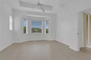 8099 Sanctuary Dr, Naples, FL 34104 - Photo 19
