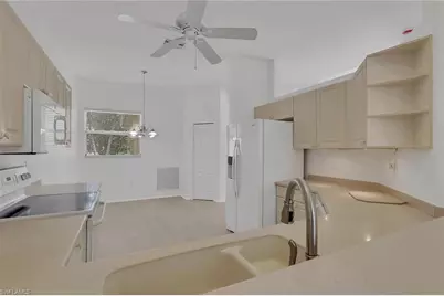 8099 Sanctuary Dr #1, Naples, FL 34104 - Photo 3