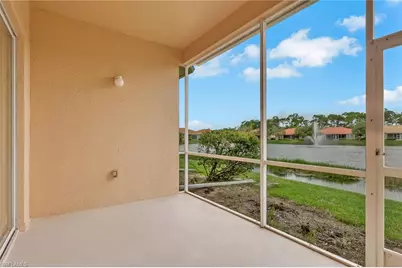 8099 Sanctuary Dr #1, Naples, FL 34104 - Photo 1