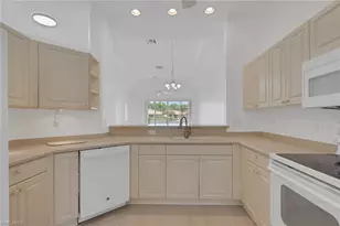 8099 Sanctuary Dr, Naples, FL 34104 - Photo 5