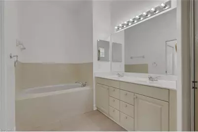8099 Sanctuary Dr #1, Naples, FL 34104 - Photo 17
