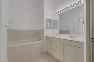 8099 Sanctuary Dr, Naples, FL 34104 - Photo 17
