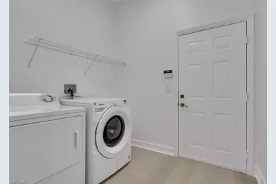 8099 Sanctuary Dr #1, Naples, FL 34104 - Photo 23