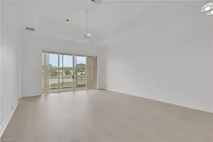 8099 Sanctuary Dr, Naples, FL 34104 - Photo 11