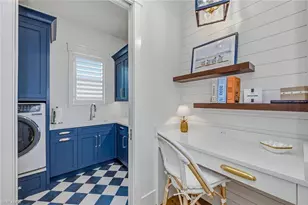 844 8th St S, Naples, FL 34102 - Photo 21