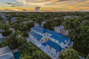 844 8th St S, Naples, FL 34102 - Photo 25