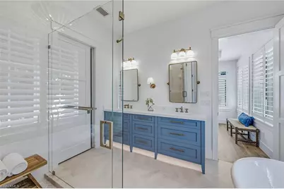 844 8th St S, Naples, FL 34102 - Photo 13