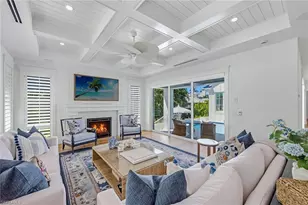 844 8th St S, Naples, FL 34102 - Photo 3