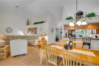 5854 Westbourgh Ct, Naples, FL 34112 - Photo 25