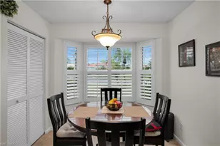 5854 Westbourgh Ct, Naples, FL 34112 - Photo 5
