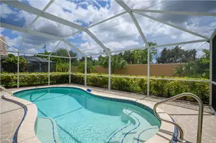 5854 Westbourgh Ct, Naples, FL 34112 - Photo 15