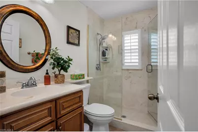 5854 Westbourgh Ct, Naples, FL 34112 - Photo 19