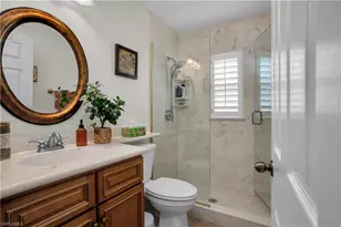 5854 Westbourgh Ct, Naples, FL 34112 - Photo 19