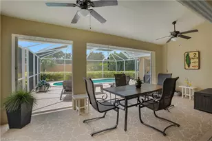 5854 Westbourgh Ct, Naples, FL 34112 - Photo 17