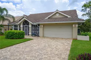 5854 Westbourgh Ct, Naples, FL 34112 - Photo 29