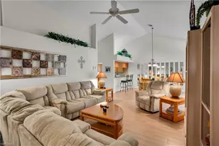 5854 Westbourgh Ct, Naples, FL 34112 - Photo 13