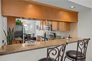 5854 Westbourgh Ct, Naples, FL 34112 - Photo 9
