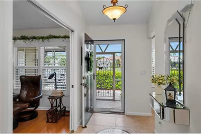5854 Westbourgh Ct, Naples, FL 34112 - Photo 3