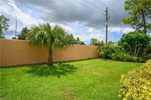 5854 Westbourgh Ct, Naples, FL 34112 - Photo 27
