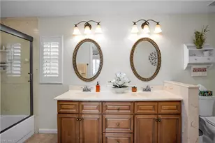 5854 Westbourgh Ct, Naples, FL 34112 - Photo 23