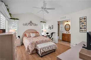 5854 Westbourgh Ct, Naples, FL 34112 - Photo 21