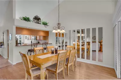 5854 Westbourgh Ct, Naples, FL 34112 - Photo 11