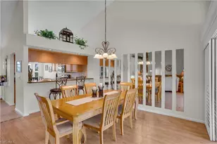 5854 Westbourgh Ct, Naples, FL 34112 - Photo 11