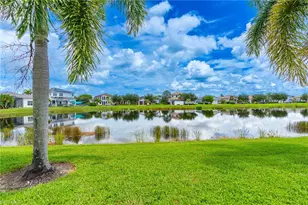 5142 Roma St, Ave Maria, FL 34142 - Photo 43