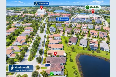 5142 Roma St, Ave Maria, FL 34142 - Photo 3