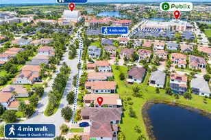 5142 Roma St, Ave Maria, FL 34142 - Photo 3