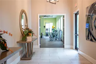 5142 Roma St, Ave Maria, FL 34142 - Photo 49