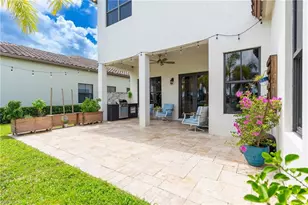 5142 Roma St, Ave Maria, FL 34142 - Photo 41